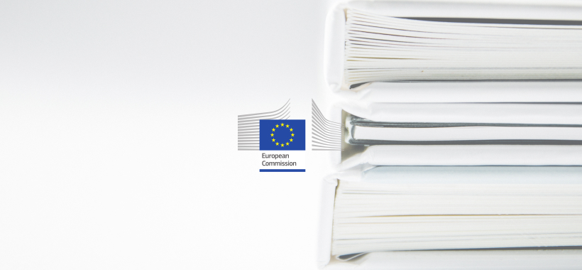 5 steps to becoming compliant with the EU cosmetics regulation