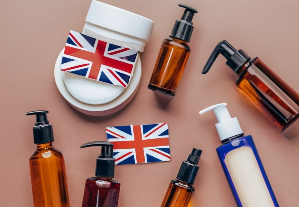 New standards for BHT and kojic acid in cosmetics in the UK