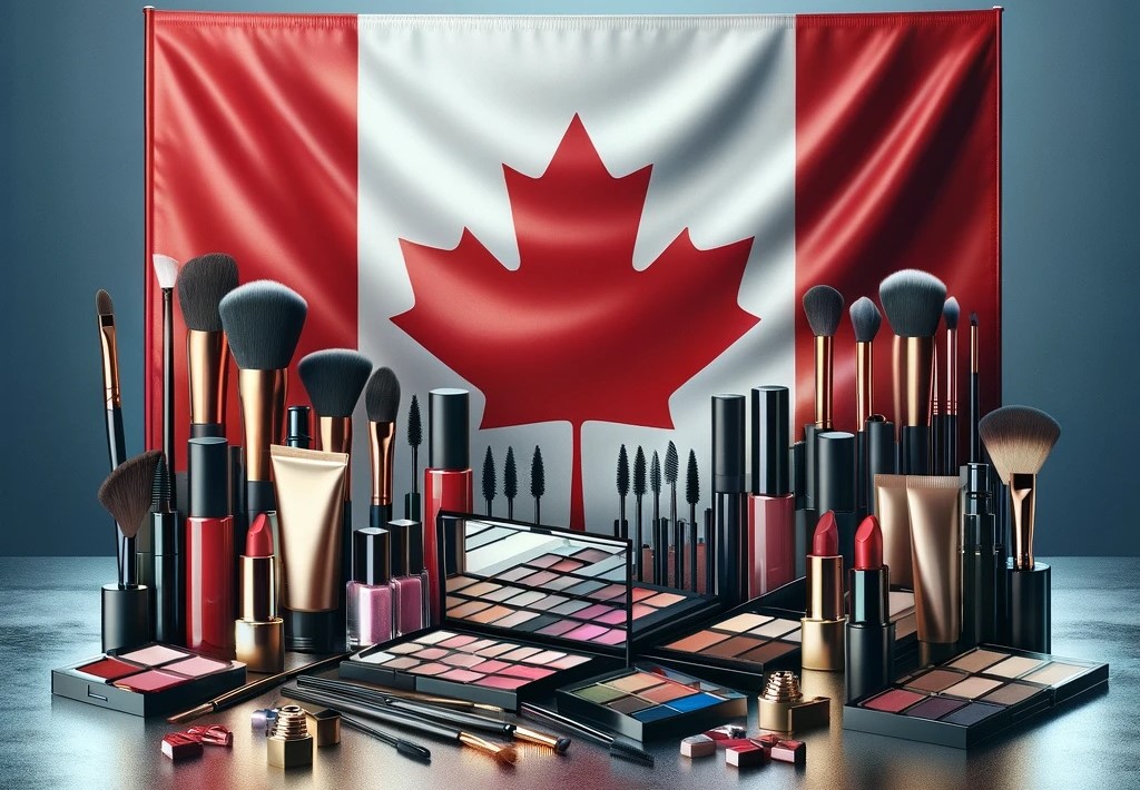Canada’s New Cosmetic Ingredient Disclosure Regulations: What You Need to Know