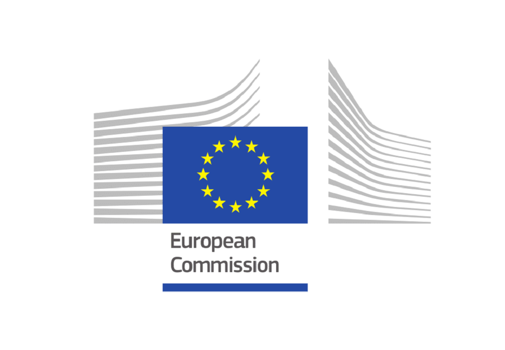 Stay Compliant: EU Imposes New Restrictions on Cyclomethicones in Cosmetics